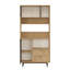 Armoire polyvalente Colesen-109343774