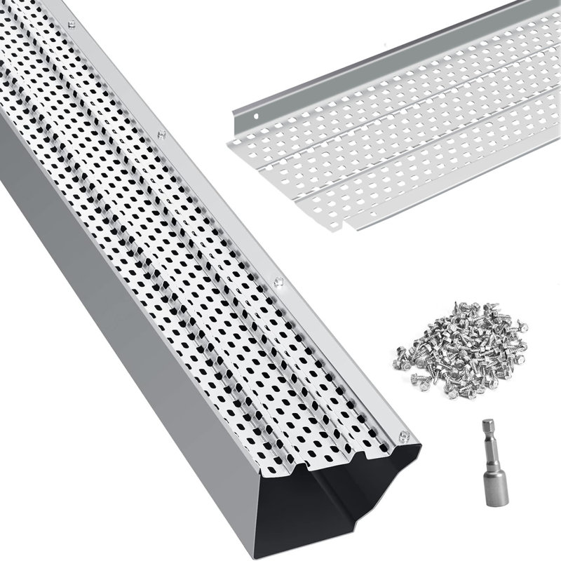 Roof Accessory