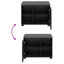 Storage Bench-1191774906-1191774917