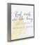 "Kind mots comme miel", art mural sur toile flottante par Lucca Sheppard-1598965536-1602269133