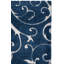 Tapis Amza-1323401703-1222035049