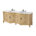 Antique Beige