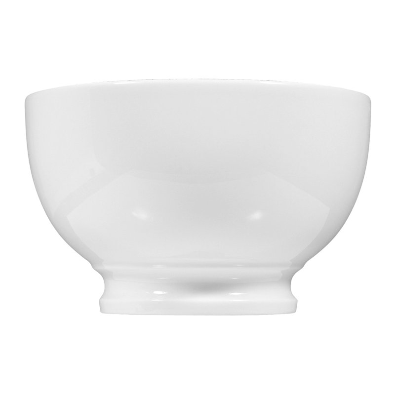 Compact Weiss Breakfast Bowls