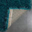Kuki Solid Colour Shaggy Shag Area Rug-49250939