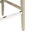 Tabouret de bar et de comptoir Wren (ensemble de 3)-83865945-90287065