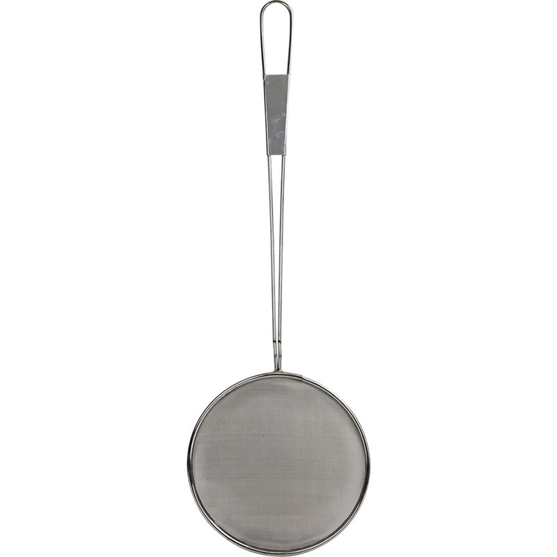 Sterling Ventures Hand Held Skimmer