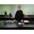 17" Nonstick Baking Sheet