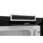Frigidaire 29.88" 1.8 cu ft. 1500 - Watt Covertible Over-The-Range Microwave-93692972