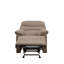 Fauteuil inclinable Arcadia-1222697311