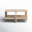 Table basse Provo-774370745