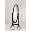 Miroir traditionnel-932339766