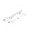 Emtek Tribeca Cabinet Pull-17590843-108891196