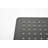 Ceiling Mounted Shower System Combo Set With Handheld And 16"Shower Head-117993009