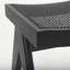 Tabouret d'appoint Archlebov-818000438