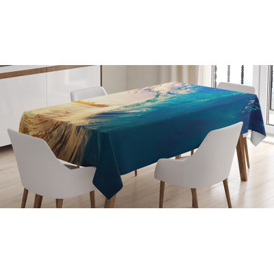Tablecloth