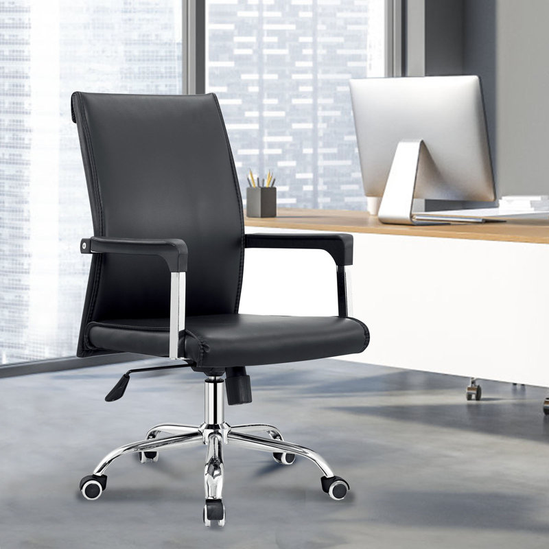 Loreley Office Chair