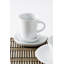 5 Piece Dinnerware Set, Service for 1