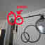 Photos des clients 1 de 1