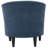 Kronos Upholstered Barrel Chair-95481721-95481729