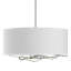 Brindille 3 - Light Drum Chandelier-1601660975-1601661014-1601660965
