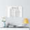 Salmo 10, empreinte de l'article sur le cristal dans la liste noire