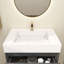 Base de meuble-lavabo Victoria seulement-94524402