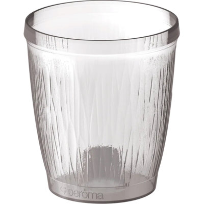 Luminosa Pot Planter