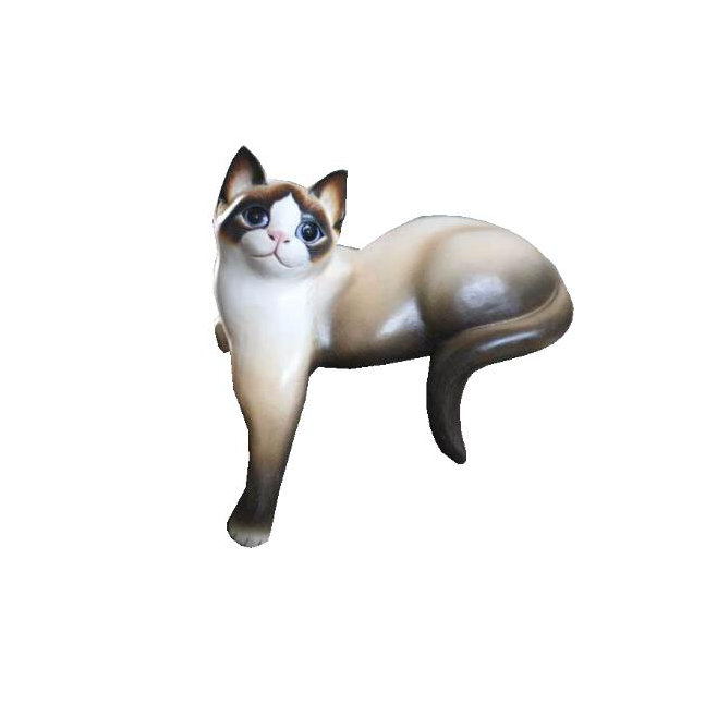 Filicia Animals Figurines & Sculptures