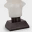Luxor Table Lamp-975864557