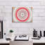 «The Center Of Things» par Danhui Nai, art mural sur toile-108585677