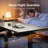 Standing & Height-Adjustable Desks-1172678811-1172678797