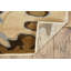 Tapis beige Carina-68920557