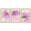 Rose Topaz Set Set by Oliver Gal-1790073570-1699004776