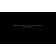 Starck Trim Thermostatic with Volume Control and Diverter