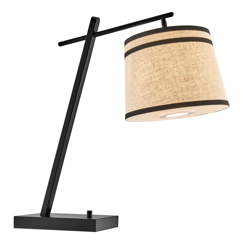 Lampe de table crédit