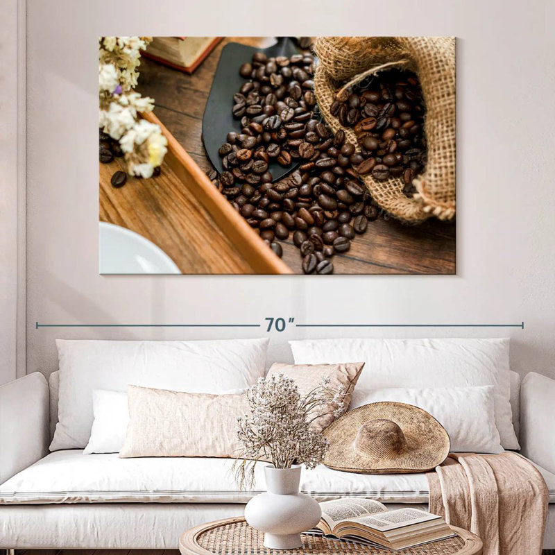 Yarlin Red Wine Celebrations, 34" H x 51" W