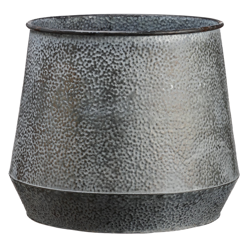 PLATE-FORME 16,5 "HX17" P