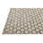 Jake Gray Rug