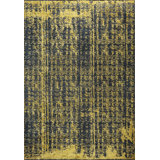 Rapture Abstract Area Rug