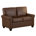 Medium Brown