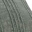 Square Pillow Cover & Insert-1530505839