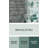 Abstract Indoor Rug-1888212614