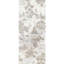 Satomi - Wallcovering-2042034233