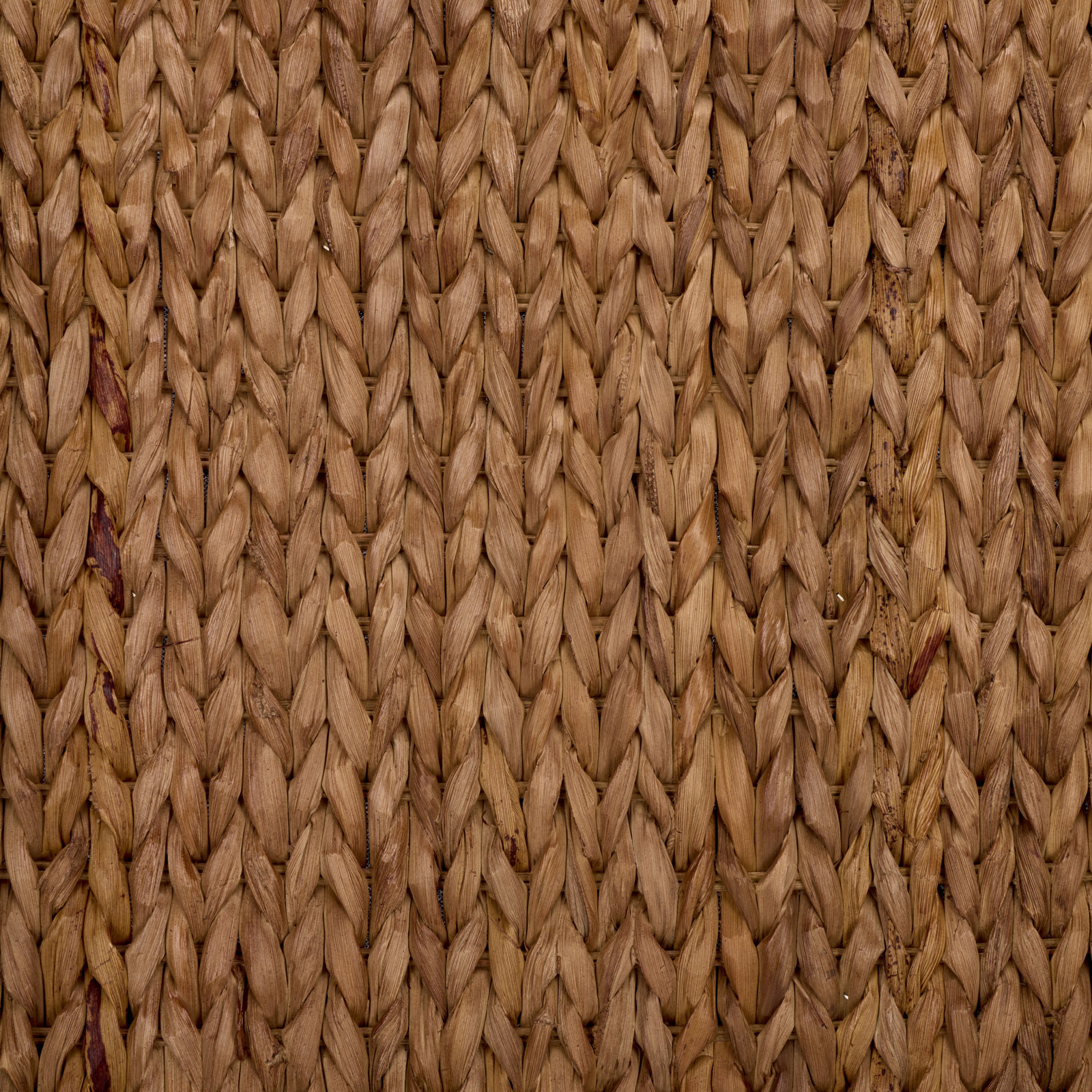 Tifa Headboard, Queen, Brown