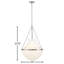 Grand luminaire suspendu Hinkley Collins-114210470