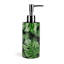 Ceramic Bathroom Accessory Set