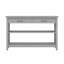 Console Huckins-1831222807