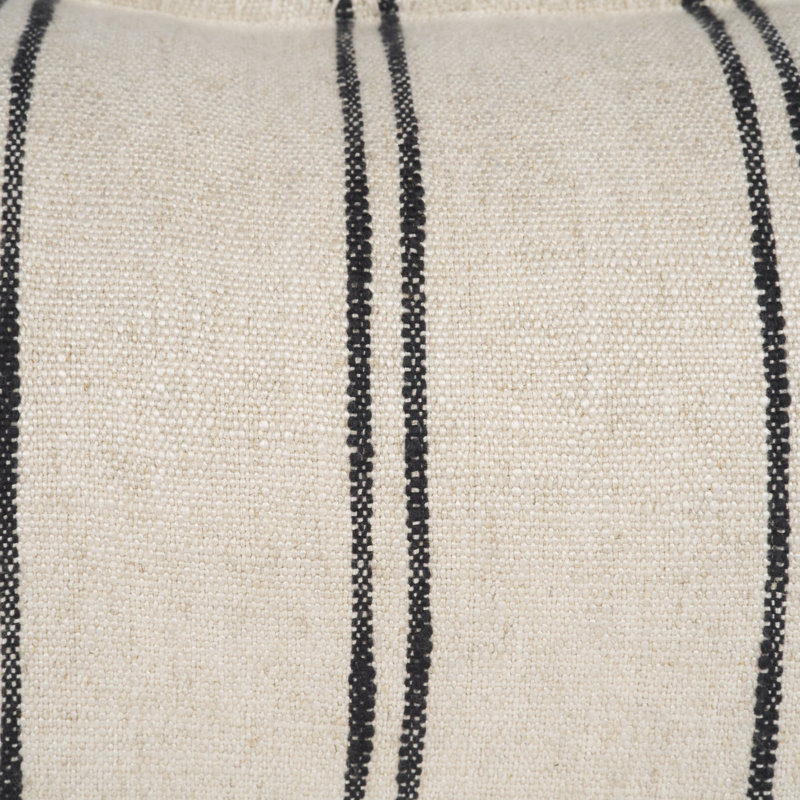 Housse de coussin Liv 14 x 26, 14 x 26