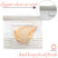 Contenant de rangement d'aliments
