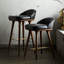 Walsh Upholstered Stool-41216526